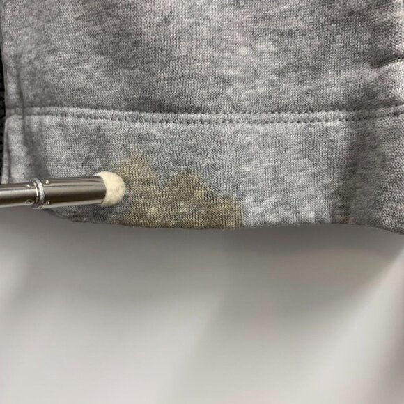 Lululemon Athletic Women's Insculpt Mockneck Full Zip Jacket Size 4 - Picture 7 of 15